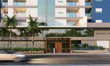 Apartamento com 2 quartos à venda no Campinas, São José , 69 m2 por R$ 695.000