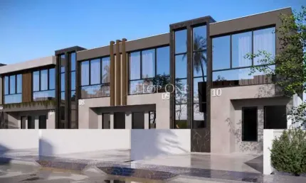 Apartamento com 2 quartos à venda no ingleses do rio vermelho, florianópolis , 80 m2 por r$ 394.000
