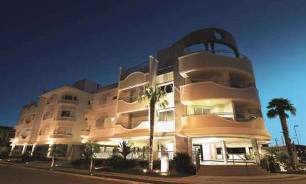 Apartamento com 3 quartos à venda em Jurerê Internacional, Florianópolis , 160 m2 por R$ 2.595.175