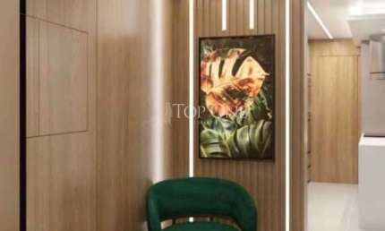 Apartamento com 3 quartos à venda no Campinas, São José , 111 m2 por R$ 1.590.000