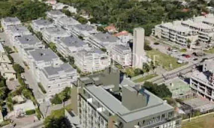 Ponto comercial à venda no campeche, florianópolis , 32 m2 por r$ 514.220