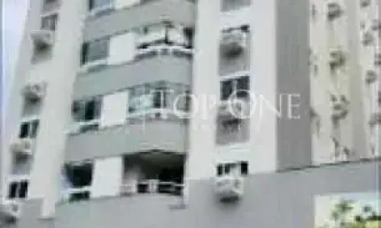 Apartamento com 2 quartos à venda no barreiros, são josé , 77 m2 por r$ 599.000