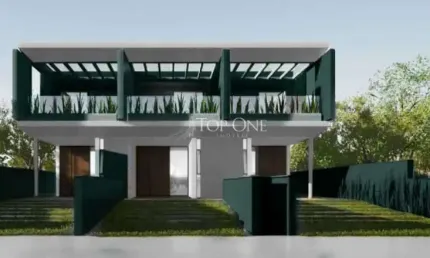 Casa com 3 quartos à venda no Ribeirão da Ilha, Florianópolis , 154 m2 por R$ 935.000