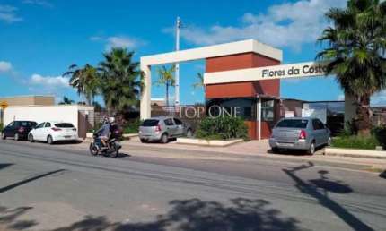 Apartamento com 2 quartos à venda no Forquilhas, São José , 48 m2 por R$ 240.000