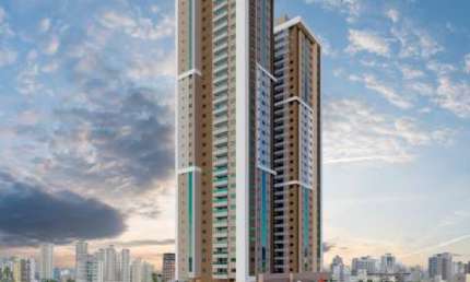 Apartamento com 2 quartos à venda no Centro, Itapema , 91 m2 por R$ 1.398.494