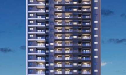 Apartamento com 2 quartos à venda no Centro, Itapema , 70 m2 por R$ 835.000