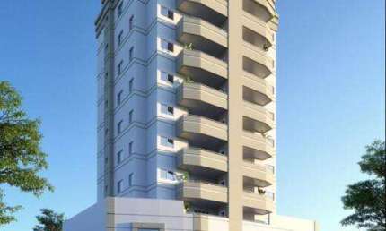 Apartamento com 3 quartos à venda no Centro, Itapema , 115 m2 por R$ 1.181.353