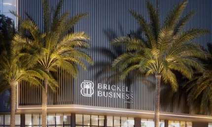 Ponto comercial à venda no Balneário Perequê, Porto Belo , 97 m2 por R$ 2.647.000