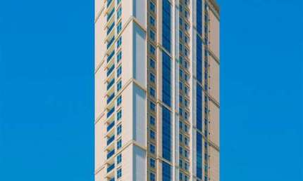 Apartamento com 2 quartos à venda no Balneário Perequê, Porto Belo , 77 m2 por R$ 882.394