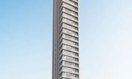 Cobertura com 4 quartos à venda em Meia Praia, Itapema , 350 m2 por R$ 9.283.488