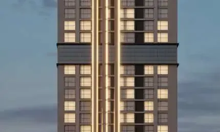 Apartamento com 1 quarto à venda no balneário perequê, porto belo , 41 m2 por r$ 531.499