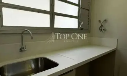 Apartamento com 3 quartos à venda no Centro, Florianópolis , 94 m2 por R$ 1.097.000