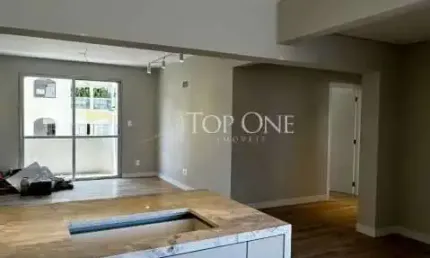 Apartamento com 3 quartos à venda no centro, florianópolis , 97 m2 por r$ 998.000
