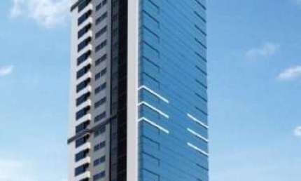 Cobertura com 5 quartos à venda no Centro, Itapema , 400 m2 por R$ 13.736.038