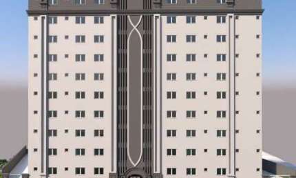 Apartamento com 4 quartos à venda no Centro, Itapema , 296 m2 por R$ 6.317.358