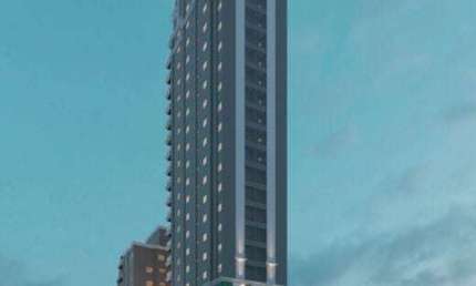 Apartamento com 4 quartos à venda no Centro, Itapema , 234 m2 por R$ 9.577.800