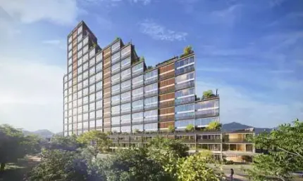 Apartamento com 3 quartos à venda no jardim dourado, porto belo , 549 m2 por r$ 7.137.858