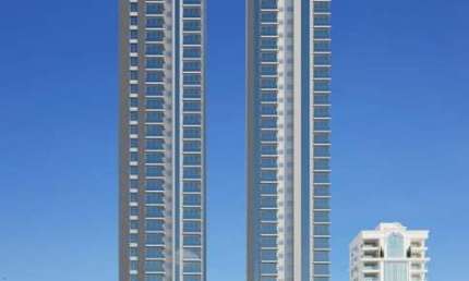 Cobertura com 3 quartos à venda no Centro, Itapema , 265 m2 por R$ 11.385.733