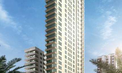Apartamento com 4 quartos à venda no Centro, Itapema , 262 m2 por R$ 5.831.000