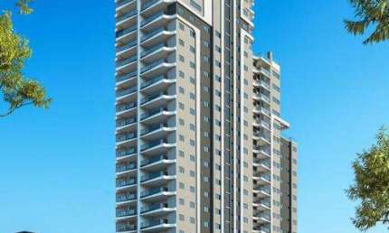 Cobertura com 5 quartos à venda no Centro, Itapema , 894 m2 por R$ 18.390.000