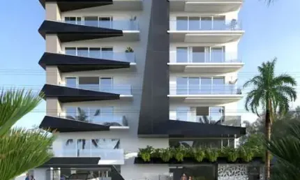 Cobertura com 4 quartos à venda na Cabeçudas, Itajaí , 334 m2 por R$ 7.463.586