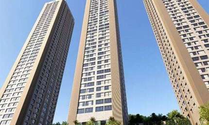 Cobertura com 4 quartos à venda em Pioneiros, Balneário Camboriú , 252 m2 por R$ 7.122.000