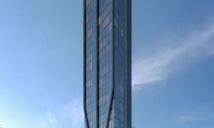 Cobertura com 4 quartos à venda no balneário perequê, porto belo , 245 m2 por r$ 5.500.000