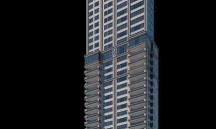 Apartamento com 4 quartos à venda no Centro, Itapema , 300 m2 por R$ 6.899.000