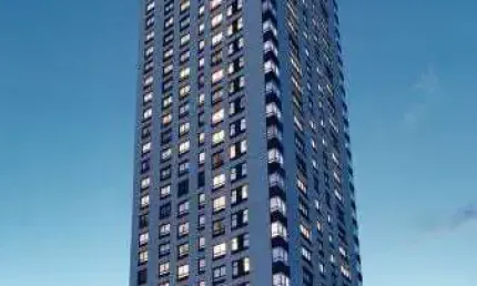 Apartamento com 1 quarto à venda no Centro, Itajaí , 86 m2 por R$ 1.352.000