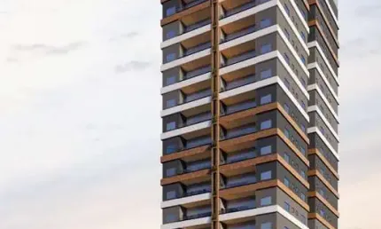 Apartamento com 3 quartos à venda no centro, itapema , 86 m2 por r$ 1.115.842