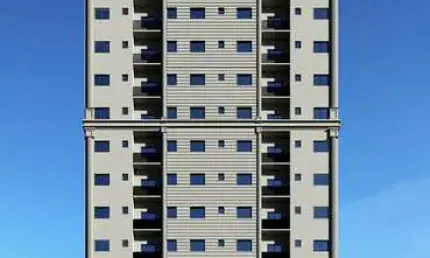 Ponto comercial à venda em Morretes, Itapema , 63 m2 por R$ 824.605