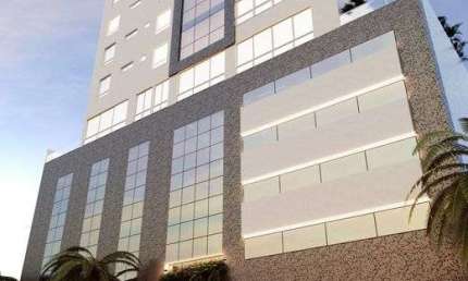 Apartamento com 4 quartos à venda no Centro, Balneário Camboriú , 214 m2 por R$ 5.807.774
