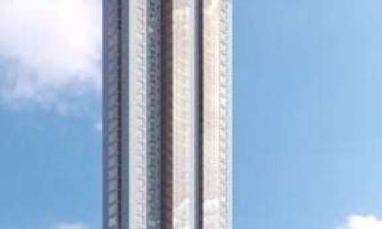 Apartamento com 4 quartos à venda no Centro, Balneário Camboriú , 321 m2 por R$ 7.327.000