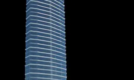 Loft com 4 quartos à venda no Centro, Balneário Camboriú , 230 m2 por R$ 15.600.000