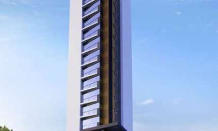 Cobertura com 4 quartos à venda em Pioneiros, Balneário Camboriú , 236 m2 por R$ 6.749.900