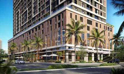 Apartamento com 3 quartos à venda no Centro, Biguaçu , 95 m2 por R$ 1.234.000