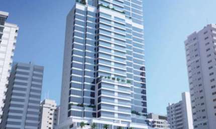 Loft com 4 quartos à venda no Centro, Balneário Camboriú , 215 m2 por R$ 15.600.000