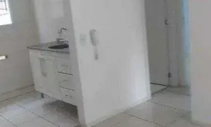 Apartamento à venda, jardim albertina, guarulhos, sp
