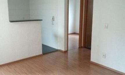 Excelente Apartamento à venda, com 40 metros  2 dormitórios, 1 vaga , Água Chata, Guarulhos, SP