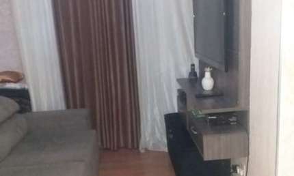 Apartamento com 2 quartos à venda na Avenida Rio de Janeiro, 510, Vila Bremen, Guarulhos