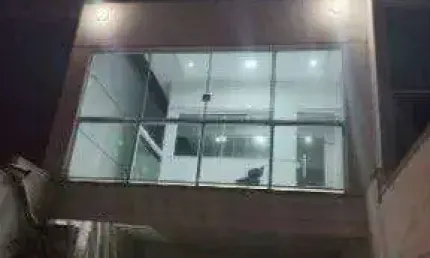 Casa com 3 quartos à venda na Avenida Papa João Paulo I, 7217, Jardim Fátima, Guarulhos