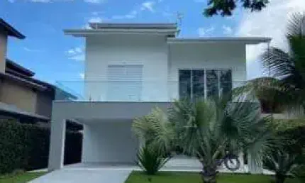 Casa com 3 quartos à venda na Alameda Hanga Roa, Vista Linda, Bertioga