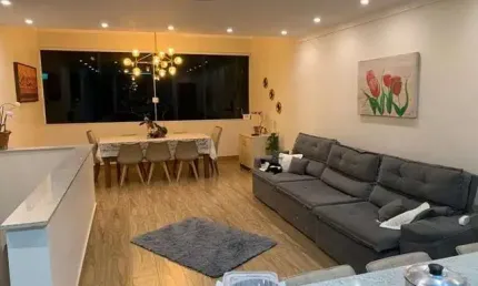 Casa com 4 quartos à venda na Rua Milton Antônio de Magalhaes Fiusa, 135, Jardim Adriana, Guarulhos