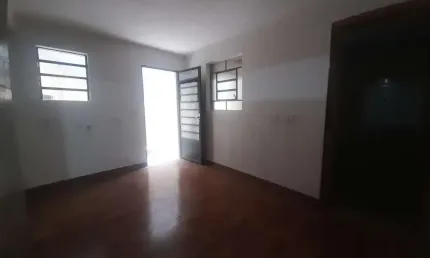 Kitnet para locação, Jardim Rosa de Franca, Guarulhos, SP
