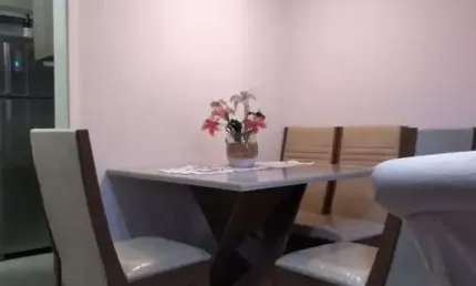 Apartamento à venda com 45 metros , jardim são luis, guarulhos, s-excelente localização