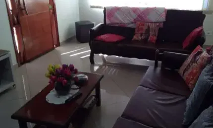 Sobrado à venda, Vila Nossa Senhora de Fátima, Guarulhos, SP- EXCELENTE SOBRADO COM 3 SUITES-  04 V