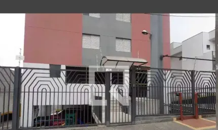 Excelente Apartamento à venda, com 50 metros, 2 dormitórios, 1 vagaJ facil acesso as principais ave