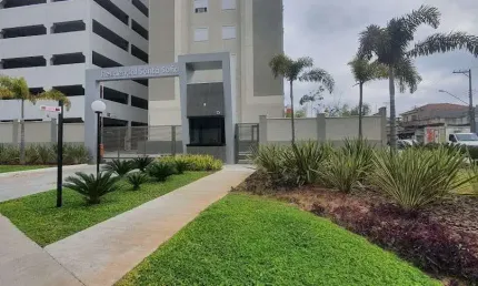 More em um lindo apartamento, novo, com ótima localização na região da vila barros, guarulhos, sp