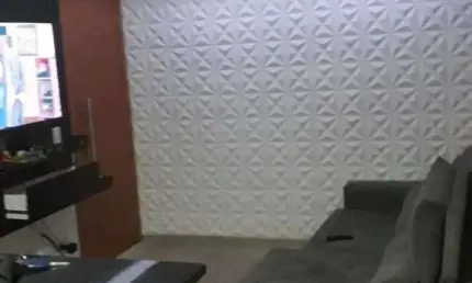 Apartamento com 2 quartos à venda na Avenida River, 465, Água Chata, Guarulhos
