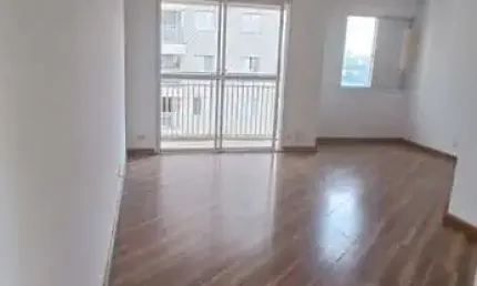 Apartamento com 2 quartos à venda na Rua Cabo João Teruel Fregoni, 124, Ponte Grande, Guarulhos